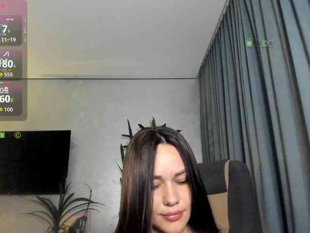 _fieryHelen_ webcam