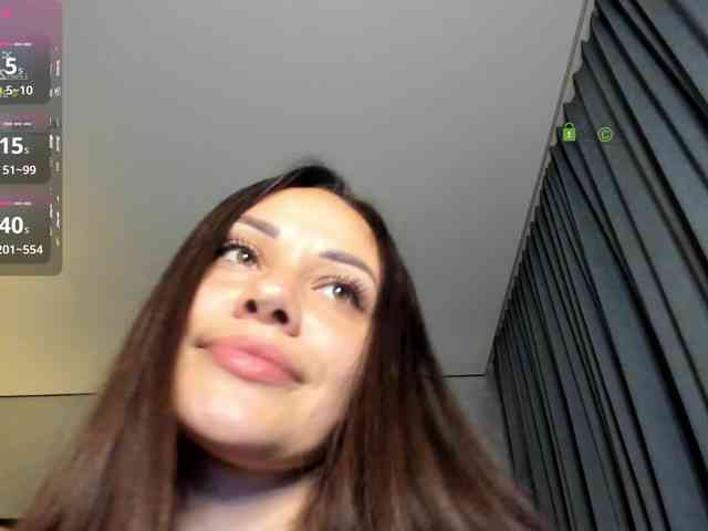 _fieryHelen_ webcam