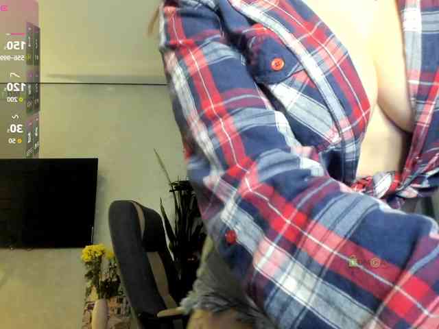 _fieryHelen_