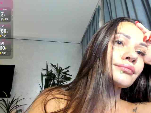 _fieryHelen_ webcam