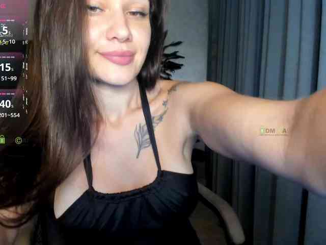 _fieryHelen_