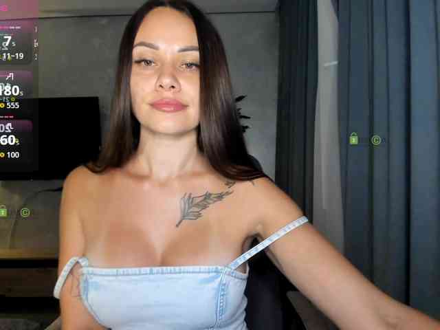 _fieryHelen_ webcam