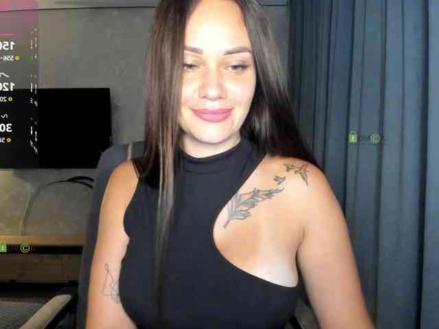 _fieryHelen_ webcam