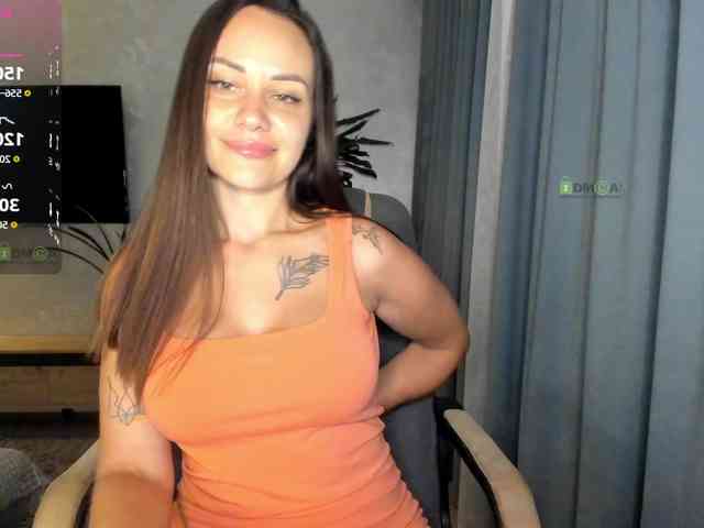 _fieryHelen_ webcam
