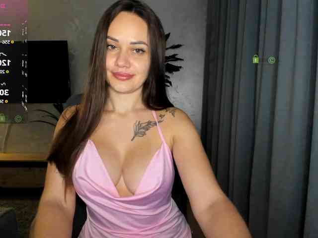 _fieryHelen_