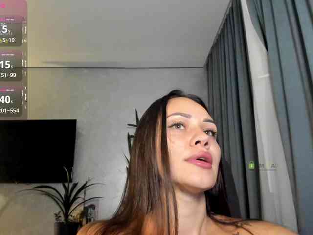 _fieryHelen_ webcam