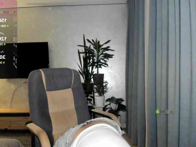_fieryHelen_ webcam