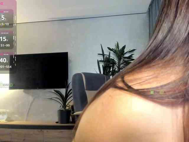 _fieryHelen_ webcam