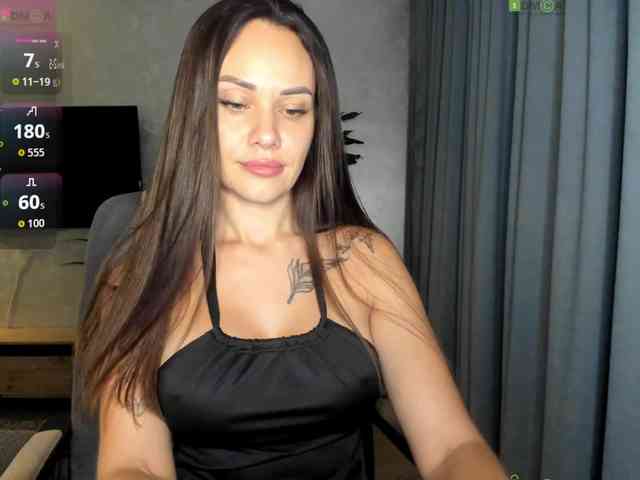 _fieryHelen_ webcam