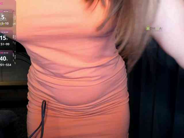 _fieryHelen_ webcam
