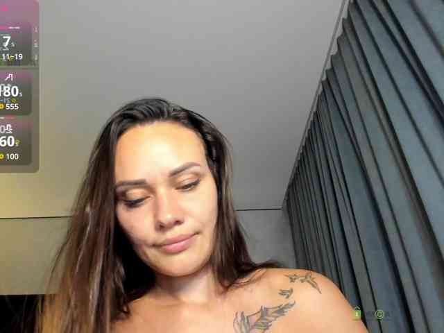 _fieryHelen_ webcam