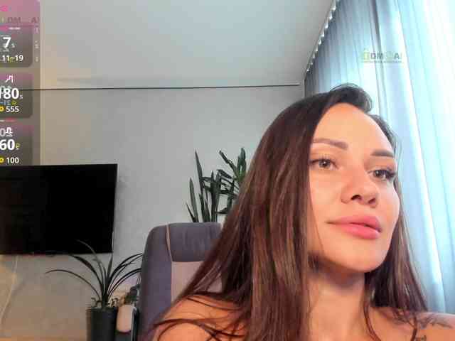 _fieryHelen_ webcam