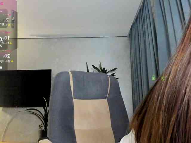 _fieryHelen_ webcam