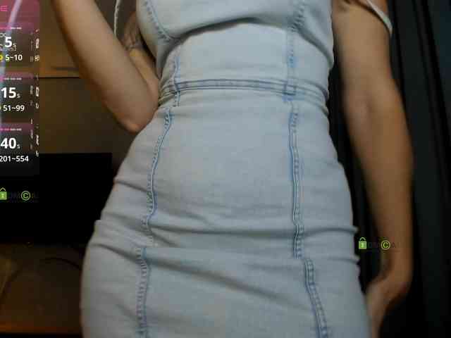 _fieryHelen_ webcam