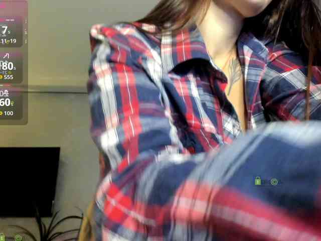 _fieryHelen_ webcam