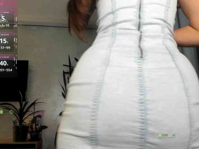 _fieryHelen_ webcam