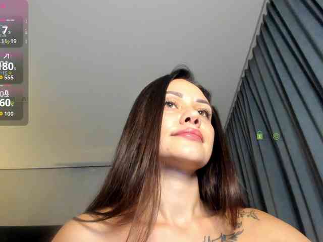_fieryHelen_ webcam