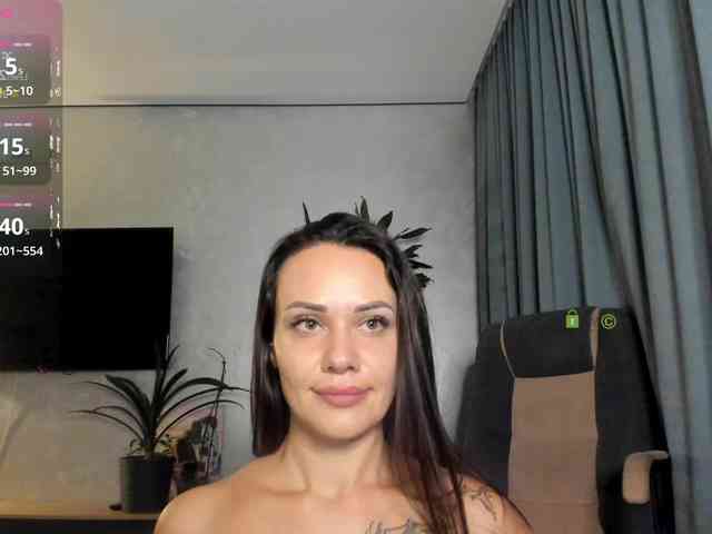 _fieryHelen_ webcam