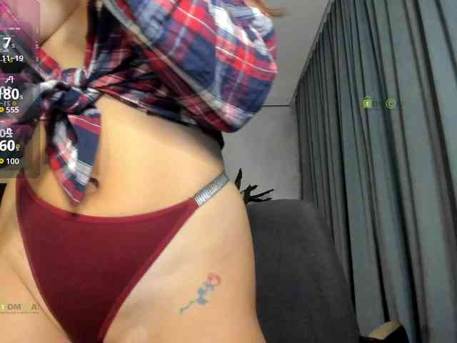 _fieryHelen_ webcam