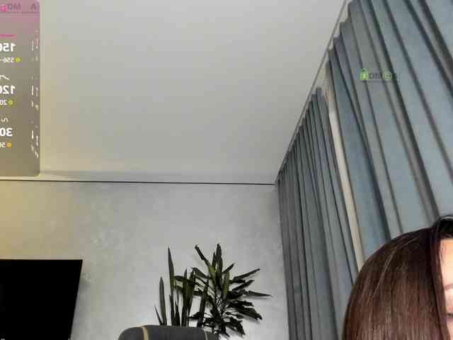 _fieryHelen_ webcam