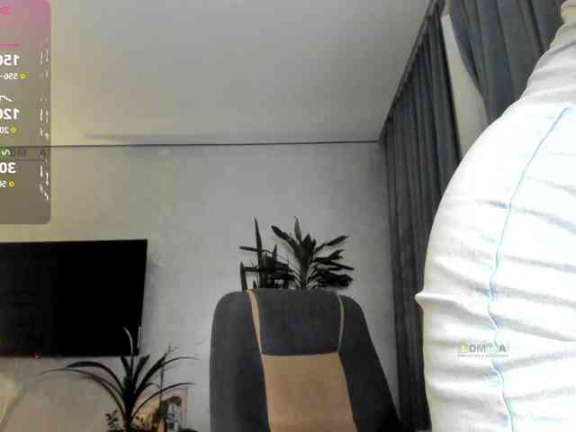 _fieryHelen_ webcam