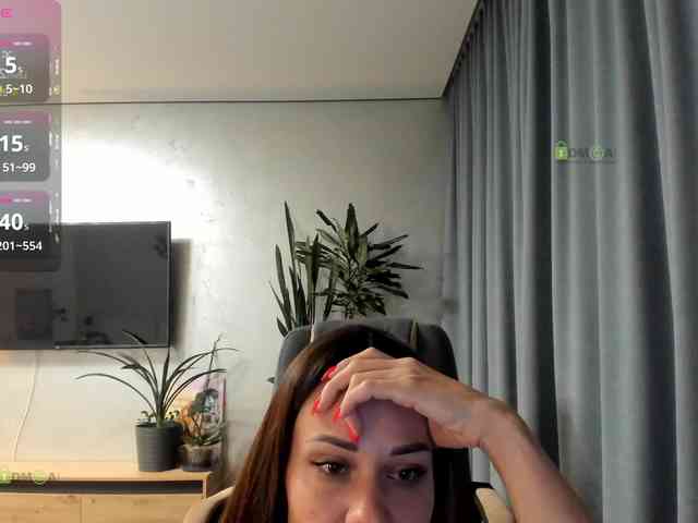 _fieryHelen_ webcam