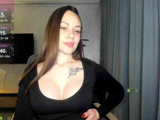 _fieryHelen_ webcam