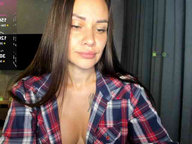 _fieryHelen_ webcam