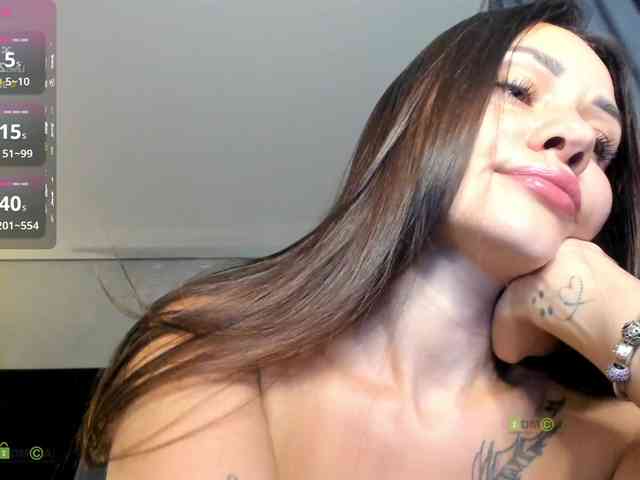 _fieryHelen_ webcam