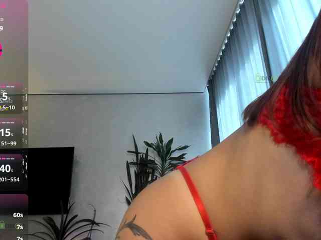 _fieryHelen_
