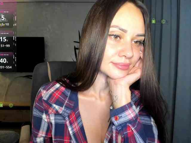 _fieryHelen_ webcam
