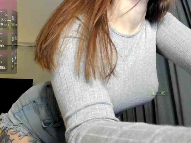 _fieryHelen_ webcam
