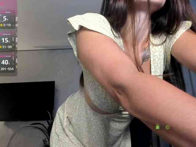 _fieryHelen_ webcam
