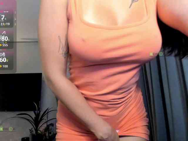 _fieryHelen_ webcam