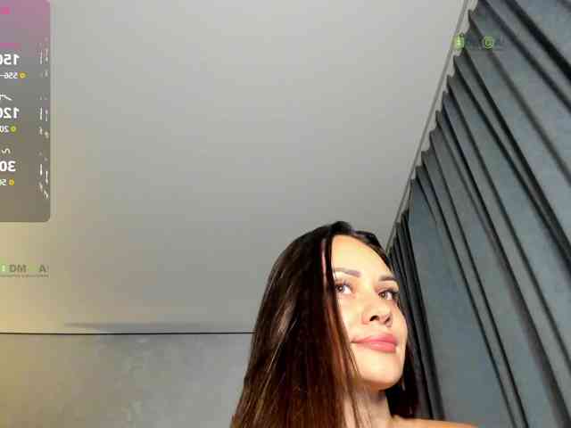 _fieryHelen_ webcam