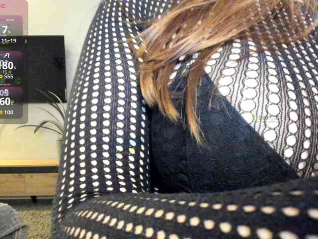 _fieryHelen_ webcam