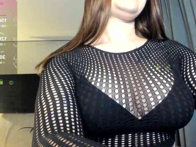 _fieryHelen_ webcam