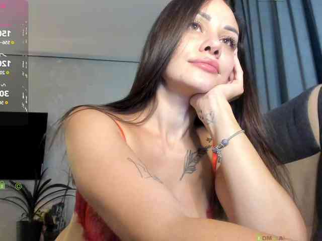 _fieryHelen_