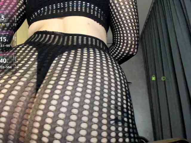 _fieryHelen_ webcam