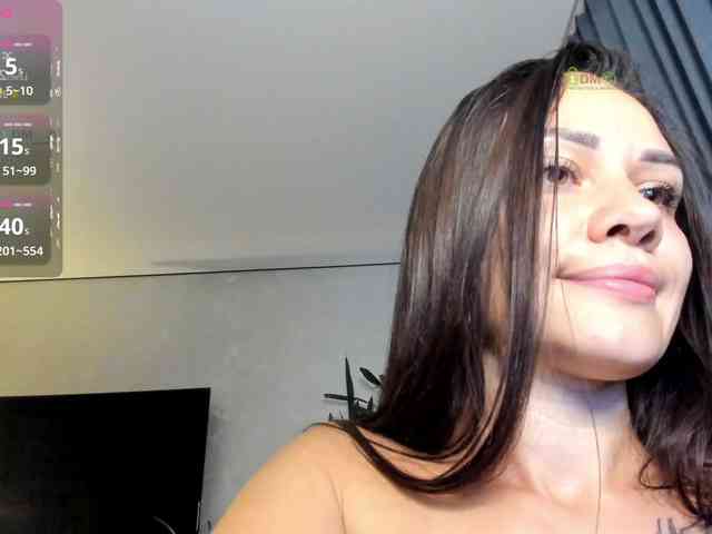 _fieryHelen_ webcam