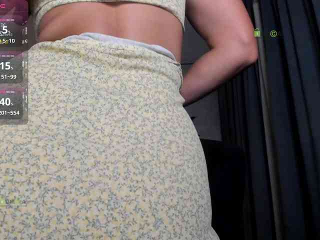 _fieryHelen_ webcam