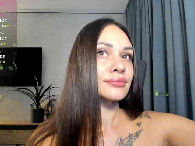 _fieryHelen_ webcam