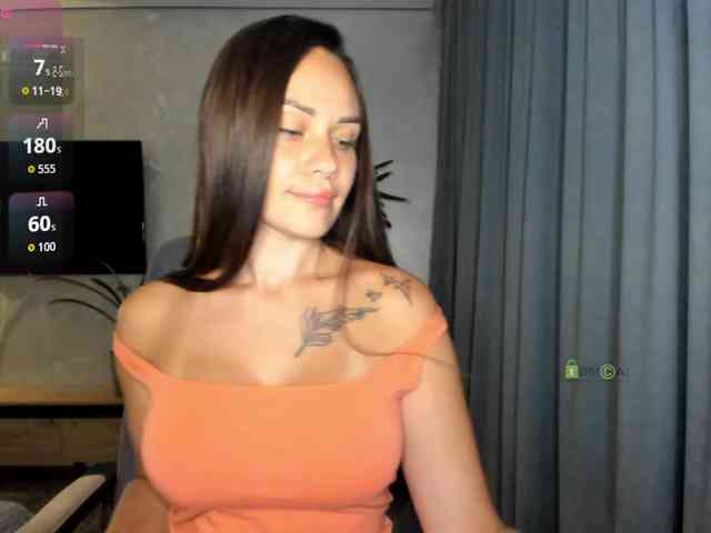 _fieryHelen_ webcam