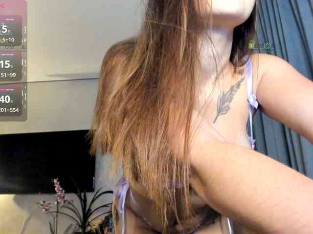_fieryHelen_