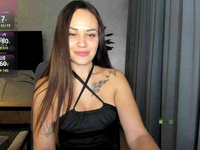 _fieryHelen_ webcam