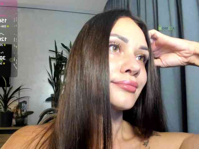 _fieryHelen_ webcam