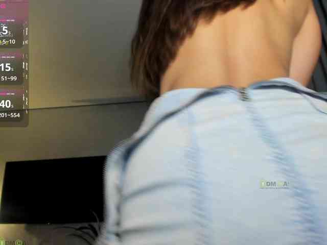 _fieryHelen_ webcam