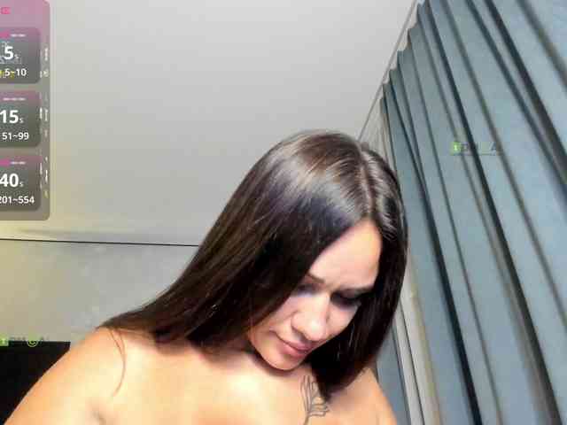 _fieryHelen_ webcam