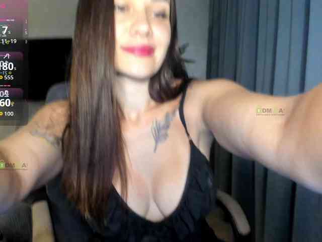 _fieryHelen_ webcam