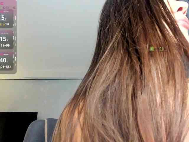 _fieryHelen_ webcam